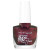Maybelline SuperStay 7 Days Gel 866 Ruby Stained